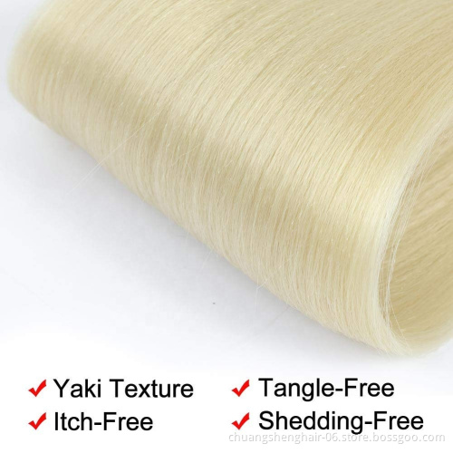 wholesale Hot Selling synthetic hair bundle Jumbo Ombre ez braid hair expression braid pre stretched braiding crochet hair